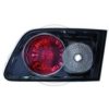 MAZDA GR4D513F0 Combination Rearlight